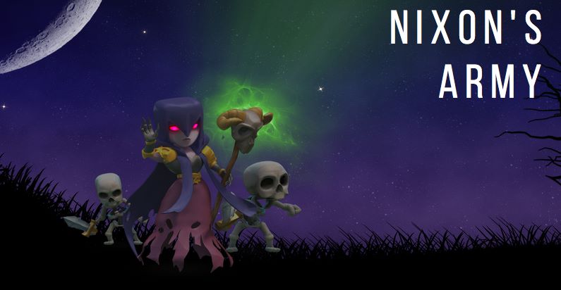 12822197_10206246018406198_611240321_n